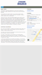 Mobile Screenshot of cressimexico.com